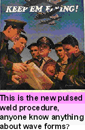http://www.weldreality.com/image-pulsed-war.jpg